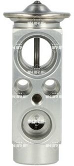 Land Rover Expansieventiel, airconditioning 38490