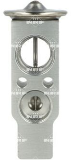 Land Rover Expansieventiel, airconditioning 38550