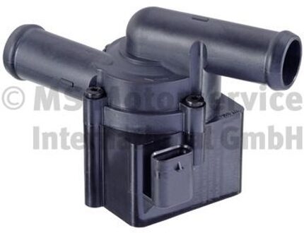 Land Rover Extra waterpomp 710102150