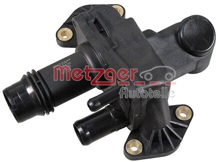 Land Rover Flens koelvloeistof 4010430