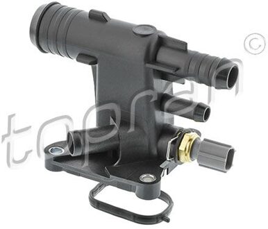 Land Rover Flens koelvloeistof 601318