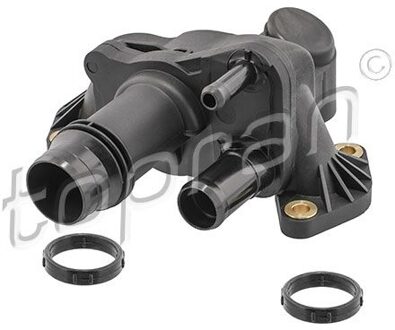 Land Rover Flens koelvloeistof 601319