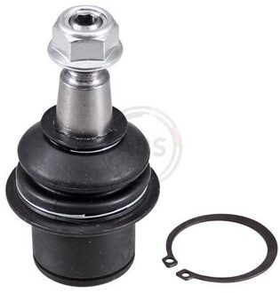 Land Rover Fuseekogel 220457