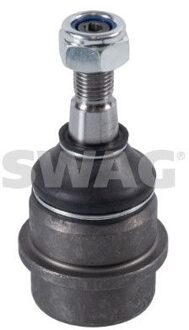 Land Rover Fuseekogel 22780011