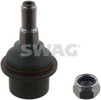 Land Rover Fuseekogel 22934745