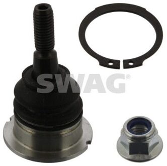 Land Rover Fuseekogel 22944687