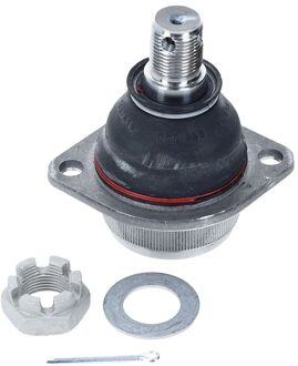 Land Rover Fuseekogel 2698102