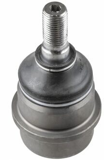 Land Rover Fuseekogel 2698601