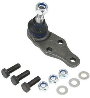 Land Rover Fuseekogel 290052