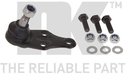 Land Rover Fuseekogel 5044015