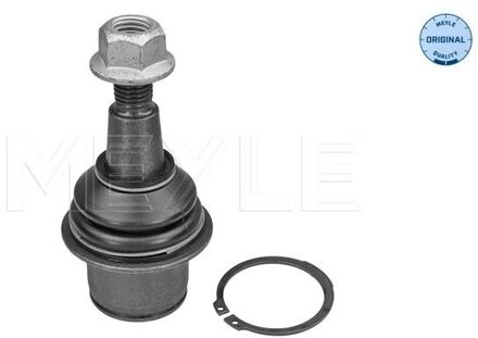 Land Rover Fuseekogel 53160100001