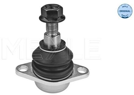 Land Rover Fuseekogel 53160100002