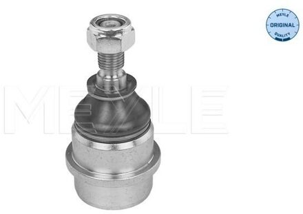 Land Rover Fuseekogel 53160100003