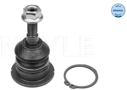 Land Rover Fuseekogel 53160100004