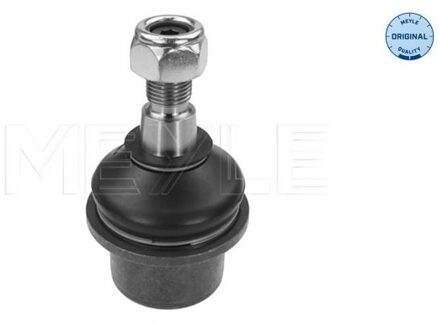 Land Rover Fuseekogel 53160100005