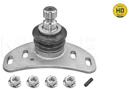 Land Rover Fuseekogel 53160100011HD