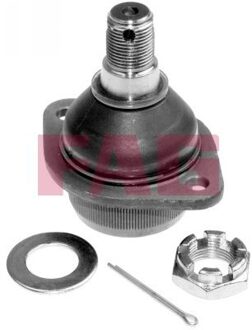 Land Rover Fuseekogel 825006110