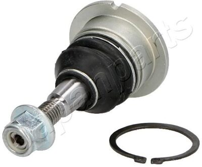 Land Rover Fuseekogel BJL07