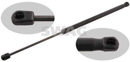 Land Rover Gasdrukveer 40927624