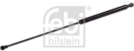 Land Rover Gasveer, kofferruimte 175326