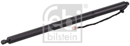 Land Rover Gasveer, kofferruimte 179317