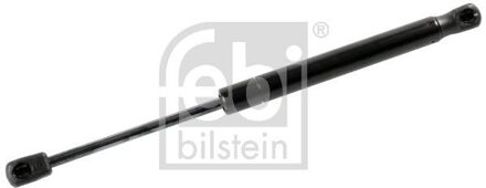 Land Rover Gasveer, motorkap 175325