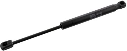 Land Rover Gasveer, motorkap 47105