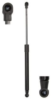 Land Rover Gasveer, motorkap MGS5013