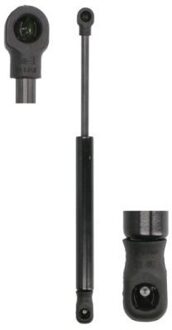 Land Rover Gasveer, motorkap MGS5033