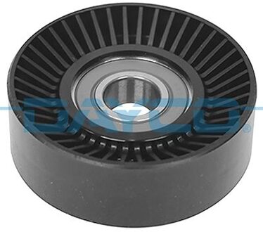 Land Rover Geleide rol/omdraairol, Poly V-riem APV2600