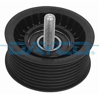 Land Rover Geleide rol/omdraairol, Poly V-riem APV3903