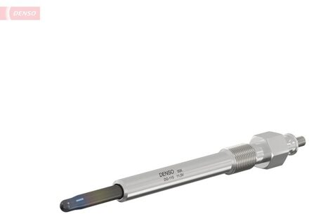 Land Rover Gloeibougie DG115