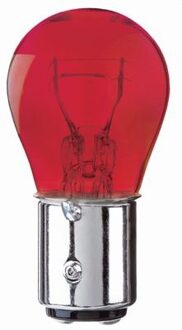 Land Rover Gloeilamp, mistachterlicht STANDARD 8GD002078401