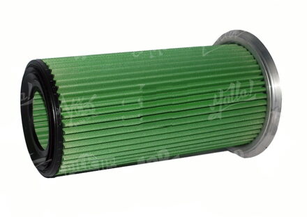 Land Rover Green Vervangingsfilter G053235