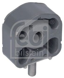 Land Rover gummilager uitlaat 182103