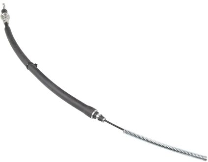 Land Rover handremkabel 108961