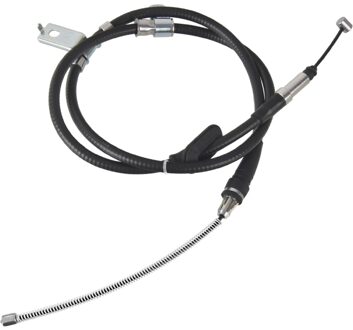 Land Rover handremkabel 170424