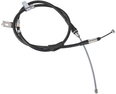 Land Rover handremkabel 170486