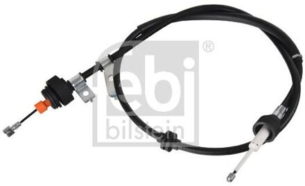 Land Rover handremkabel 176816