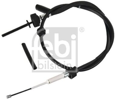 Land Rover handremkabel 176826