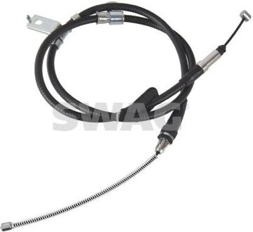 Land Rover handremkabel 33100303