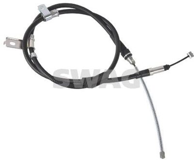 Land Rover handremkabel 33100390