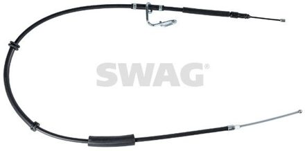 Land Rover handremkabel 33100869