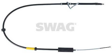 Land Rover handremkabel 33100873