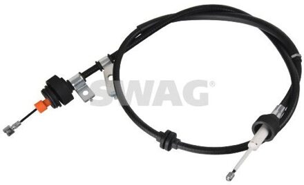 Land Rover handremkabel 33103766