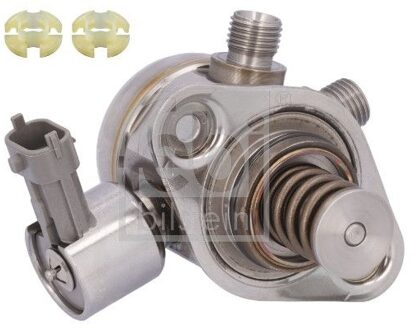 Land Rover Hogedrukinspuitpomp febi Plus 1003098