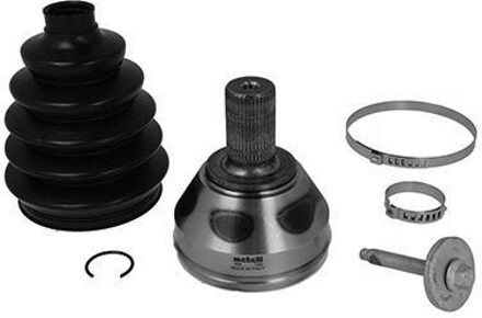 Land Rover Homokineet reparatie set, aandrijfas 151696