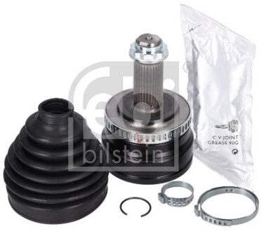 Land Rover Homokineet reparatie set, aandrijfas 185076
