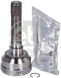 Land Rover Homokineet reparatie set, aandrijfas 185085