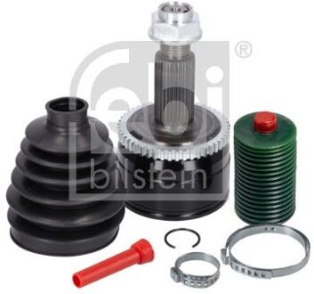 Land Rover Homokineet reparatie set, aandrijfas 185117